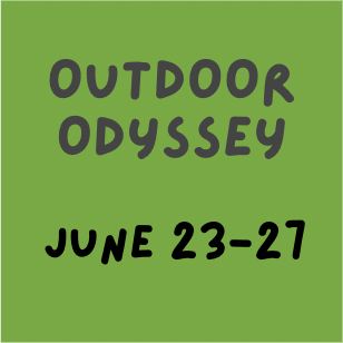 Outdoor Odyssey