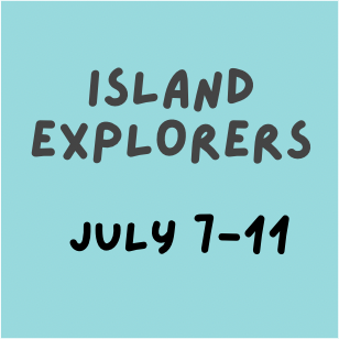 Island Explorers