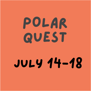 Polar Quest